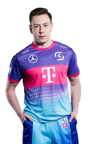 File:SK Gaming Meddo.png - Liquipedia Commons Wiki