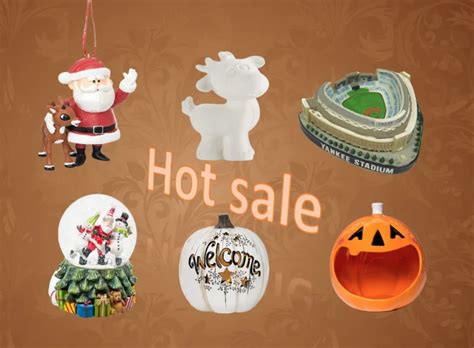 Handmade Ceramic Naked Sexy Anime Girls All Season Decor