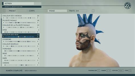 Male Content Playthrought Request Find Starfield Adult Sex Mods LoversLab