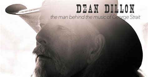 Tennessee Whiskey The Dean Dillon Story Indiegogo