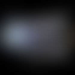 The Gay Kings And Queen Of England