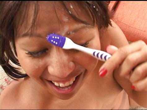 Max Porn Pictures Xxx Photos Sex Images Pictoa