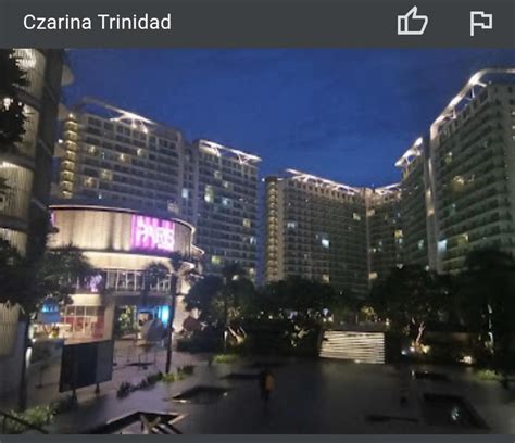 Azure Urban Resort Residences Manila