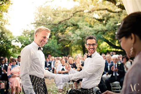 Destination Photographer In Arezzo Italy Same Sex Wedding In Tuscany