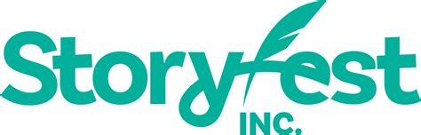 Storyfest