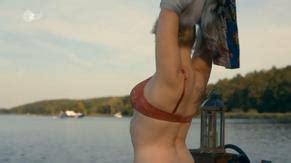 Matze Kebab Sauerkraut Nude Scenes Aznude