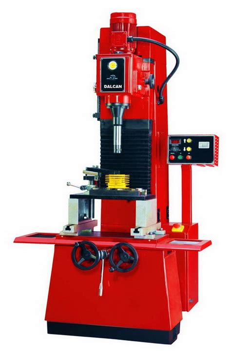 Станки расточные для блоков. Станки MAXPRECI (DALCAN Machines) для ...