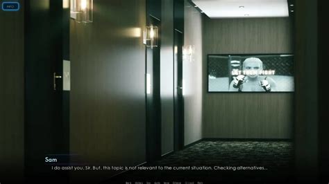 City Of Broken Dreamers Chasing Sexy Milf With Huge TIts Ep 23 Kostenlose Pornovideos YouPorn