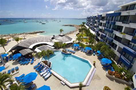 Diamond Resorts By Diamond Resorts Hospitality Net