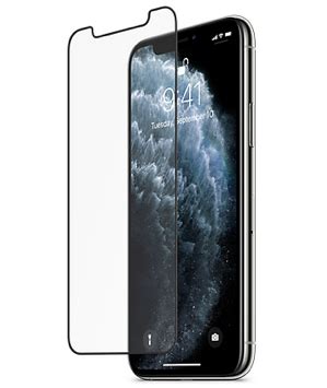 Защитные стекла на iPhone – купить защитное стекло на Айфон в Киеве, с ...