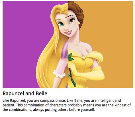 Quiz Can You Ace The Ultimate Finding Nemo Quiz Artofit