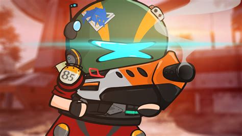 Top 999 Titanfall Wallpapers Full Hd 4k Free To Use