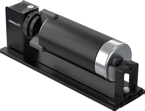 Creality Rotary Kit Pro 3djake