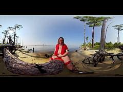 Huge Tits On Pine Tree Vr Free Promotional Xxx Mobile Porno Videos Movies IPornTV Net