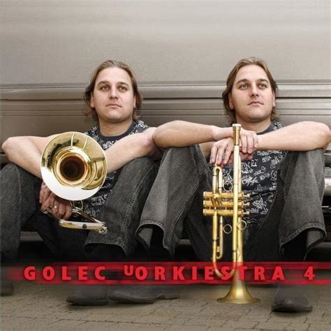 Golec Uorkiestra Konkretna Piosenka Lyrics Genius Lyrics