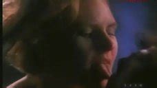 Denise Crosby Sex Scene Red Shoe Diaries 0 30 NudeBase