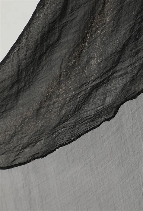 Sexy Lingerie Lingerie Outfit Black Sexy Lingerie Bodysuit In Stock