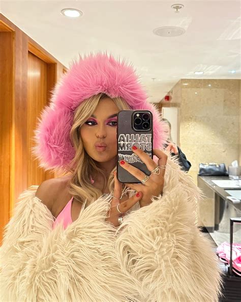 Tallia Storm Bikini Drunkenstepfather