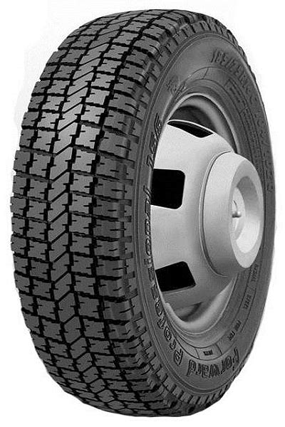 Шины Forward Professional 156 185/75 R16c 104/102Q купить. летняя ...