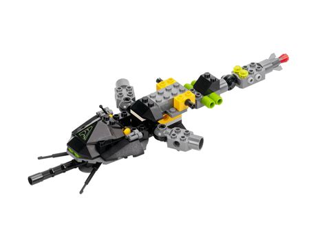 Brickshelf Gallery - 7709_a1_09.jpg