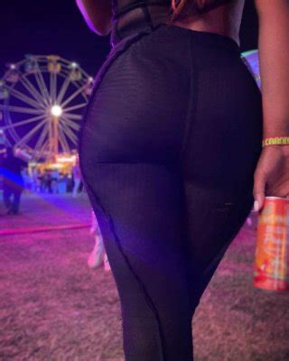 Candice Patton Nude Porn Pictures XXX Photos Sex Images PICTOA