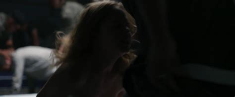 Nude Video Celebs Naian Gonzalez Norvind Nude New Order Nuevo Orden 2020