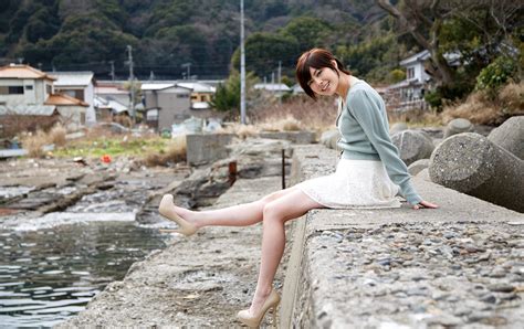 JapaneseBeauties Saryu Usui jav model Free JavIdol nude picture gallery 1 卯水咲流 AV女優ギャラリー 無修正エロ画像