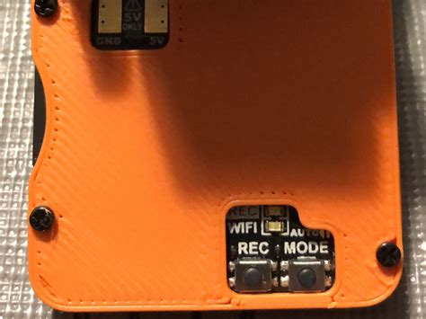 Flat Naked Hero Goprofree D File For Cults