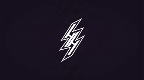 Buscar Hentai 000000 Últimas Fondos de pantalla Fondos de pantalla WallHere