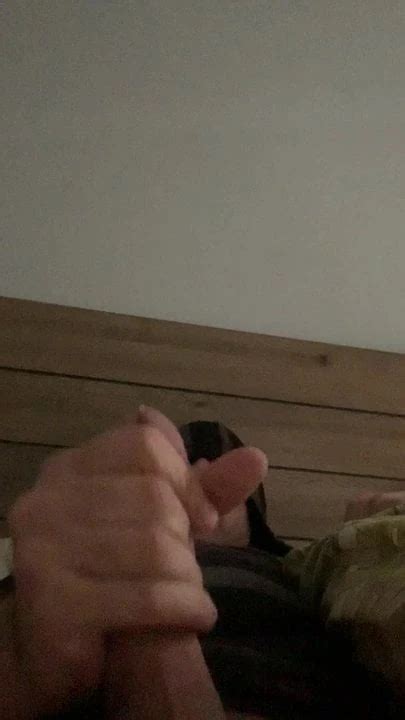 Very Loud Gay Porn XHamster