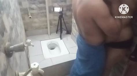 Big Boobs Big Ass Big Local Sex Boyfriend Girlfriend Sex Indian Mature Porn Xhamster