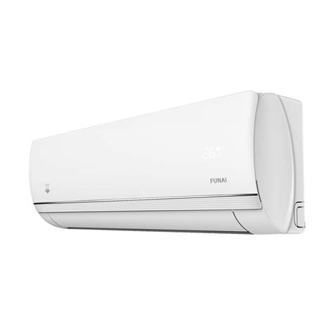 Кондиционер настенный, Funai RAC-I-KD35HP.D02 | Купить Настенные сплит ...