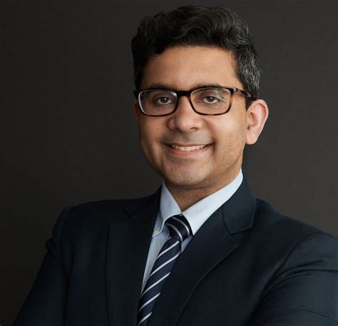 Akshay Singh Research Associate 2022 2023 Centre For International
