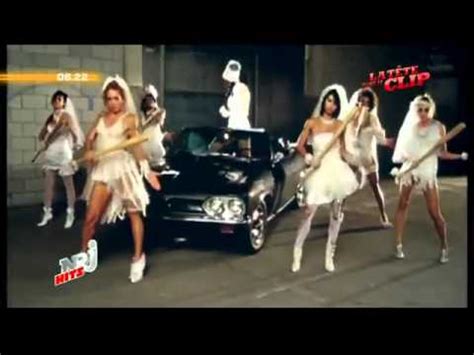 Music Video Katy Perry Hot N Cold YouTube