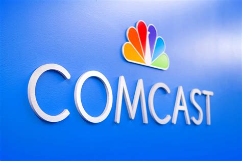 Comcast On Demand Free Movies: Enhanced Diversity