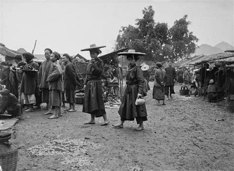 pin  vo justin  vietnamese history beautiful vietnam vietnamese
