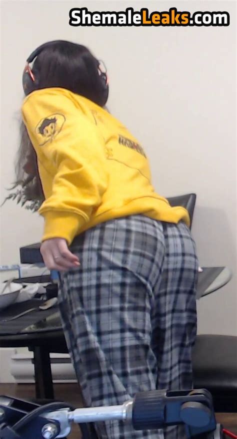 Kyedae Leaked Nude Onlyfans Photo Shemaleleaks