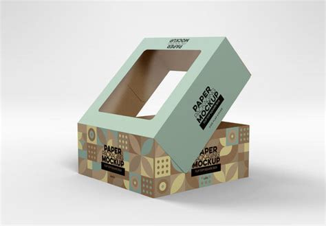 Point Glued Boxes Canpak Ambalaj Canpak Packaging High Quality