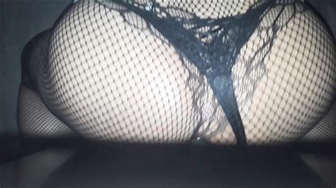 Horny Cd Play With Dildo