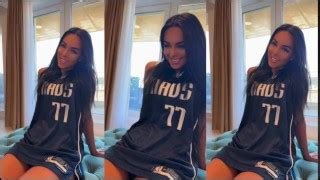 Italian Free Mobile Porn Xxx Sex Videos And Porno Movies Iporntv Net