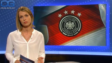 Jessy Wellmer Nude Pictures Photos Playboy Naked Topless Fappening