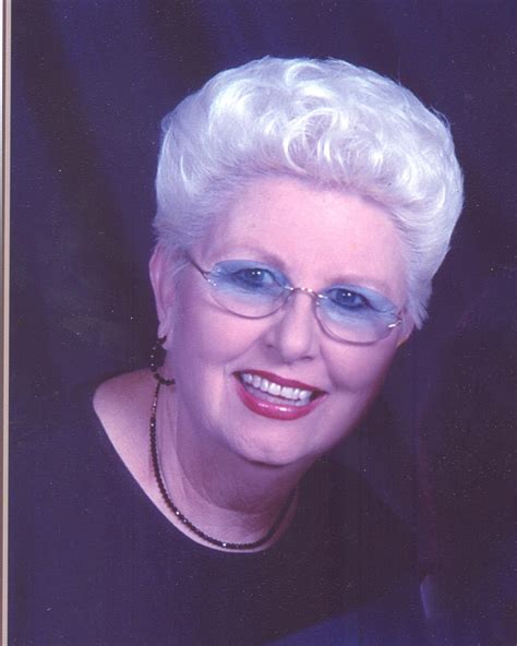 Jane Treybig Obituary - Victoria, TX