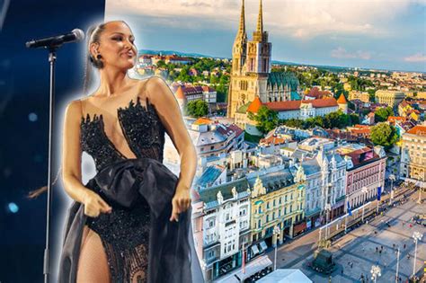 NA OGLASU TRAŽI 10 000 ZA PRIJIN KONCERT SAD CIFRA OTIŠLA GORE Zagrepčaninu nude ogromne