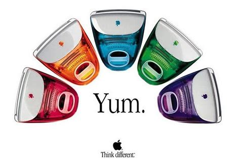 Reminders Of What The World Was Like When Sex And The City Premiered