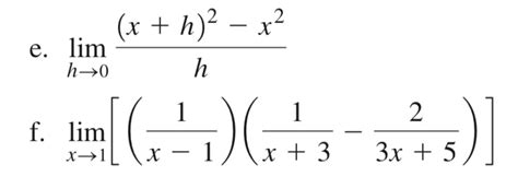 solved question cheggcom