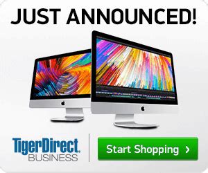 10% Off TigerDirect Coupon Code, Promo Code, Coupons 2021