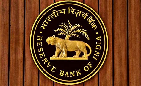 rbi monetary policy december   bps rate cut   borrowing