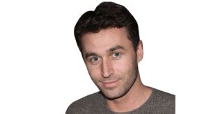 The Titans Of Adult Entertainment Most Popular Best Male Pornstars 2023 Porn Dude Blog