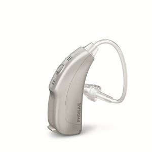 Phonak Bolero Premium Q90 | Hörgeräte Schulte - Ihr Hörgeräteakustiker ...