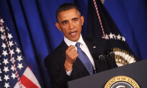 Obama Administration Urges High Court To Allow Gay Marriage In